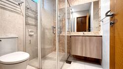 Poh Huat Garden (D19), Terrace #599115451